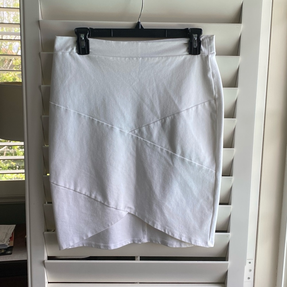 Charolette russe size xl
